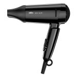Braun Satin Hair 3 HD350 Haartrockner 1600 W Schwarz