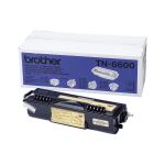 Brother TN-6600 Tonerkartusche 1 Stück(e) Original...