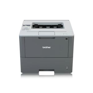 Brother HL-L6250DN Laser-Drucker 1200 x 1200 DPI A4