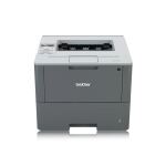 Brother HL-L6250DN Laser-Drucker 1200 x 1200 DPI A4