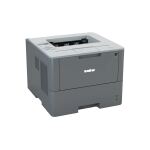 Brother HL-L6250DN Laser-Drucker 1200 x 1200 DPI A4