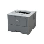 Brother HL-L6250DN Laser-Drucker 1200 x 1200 DPI A4