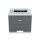 Brother HL-L6250DN Laser-Drucker 1200 x 1200 DPI A4
