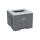 Brother HL-L6250DN Laser-Drucker 1200 x 1200 DPI A4