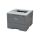 Brother HL-L6250DN Laser-Drucker 1200 x 1200 DPI A4