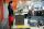 Brother HL-L6250DN Laser-Drucker 1200 x 1200 DPI A4