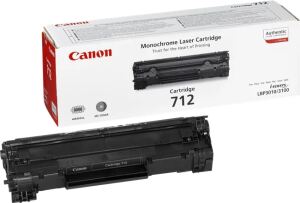 Canon 1870B002 Tonerkartusche 1 Stück(e) Original Schwarz