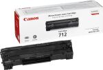 Canon 1870B002 Tonerkartusche 1 Stück(e) Original...
