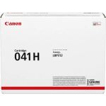 Canon CRG-041H Tonerkartusche 1 Stück(e) Original...
