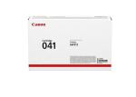 Canon LBP 041 Tonerkartusche 1 Stück(e) Original...