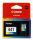 Canon CL-441 Druckerpatrone Original