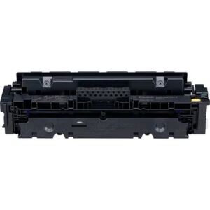 Canon CRG-046H Tonerkartusche 1 Stück(e) Original Gelb