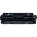 Canon CRG-046H Tonerkartusche 1 Stück(e) Original Gelb