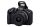 Canon EOS R50, Schwarz + RF-S 18-45mm F4.5-6.3 IS STM Kit