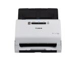 Canon imageFORMULA R40 ADF + Bogenscanner 600 x 600 DPI...