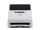 Canon imageFORMULA R40 ADF + Bogenscanner 600 x 600 DPI A4 Schwarz, Weiß