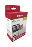 Canon PG-510/CL-511 Photo Value Pack