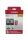 Canon PG-510/CL-511 Photo Value Pack