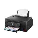 Canon PIXMA G3480 Tintenstrahl A4 4800 x 1200 DPI 11...