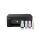 Canon PIXMA G3480 Tintenstrahl A4 4800 x 1200 DPI 11 Seiten pro Minute WLAN