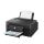 Canon PIXMA G3480 Tintenstrahl A4 4800 x 1200 DPI 11 Seiten pro Minute WLAN