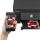 Canon PIXMA G3480 Tintenstrahl A4 4800 x 1200 DPI 11 Seiten pro Minute WLAN