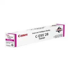 Canon C-EXV 28 Tonerkartusche 1 Stück(e) Original Magenta