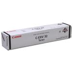Canon C-EXV 32 Tonerkartusche 1 Stück(e) Original...