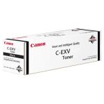 Canon C-EXV 47 Tonerkartusche 1 Stück(e) Original Cyan