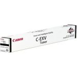 Canon C-EXV 52 Tonerkartusche 1 Stück(e) Original...