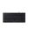 CHERRY STREAM KEYBOARD TKL Tastatur Universal USB AZERTY Französisch Schwarz