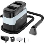Clean Koala Multi Heat Carpet Cleaner...