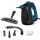 Clean Koala Handheld Steam Cleaner (8720844024339)