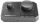 Creative Labs Sound Blaster G8 USB