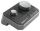 Creative Labs Sound Blaster G8 USB