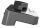 Creative Labs Sound Blaster G8 USB