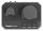 Creative Labs Sound Blaster G8 USB