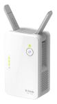 D-Link DAP-1620/E Netzwerk-Erweiterungsmodul Netzwerk-Repeater Weiß
