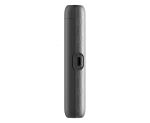 D-Link DWR-933 WLAN-Router Dual-Band (2,4 GHz/5 GHz) 4G...