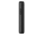 D-Link DWR-933 WLAN-Router Dual-Band (2,4 GHz/5 GHz) 4G Schwarz