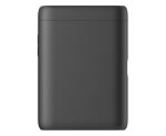 D-Link DWR-933 WLAN-Router Dual-Band (2,4 GHz/5 GHz) 4G Schwarz