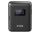 D-Link DWR-933 WLAN-Router Dual-Band (2,4 GHz/5 GHz) 4G Schwarz