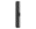 D-Link DWR-933 WLAN-Router Dual-Band (2,4 GHz/5 GHz) 4G Schwarz