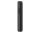 D-Link DWR-933 WLAN-Router Dual-Band (2,4 GHz/5 GHz) 4G Schwarz