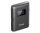 D-Link DWR-933 WLAN-Router Dual-Band (2,4 GHz/5 GHz) 4G Schwarz