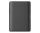 D-Link DWR-933 WLAN-Router Dual-Band (2,4 GHz/5 GHz) 4G Schwarz