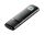 D-Link AC1200 WLAN 867 Mbit/s