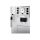 DeLonghi Coffeemachine ECAM 22 110 SB Delonghi110 Delonghi 110 silver with cappuccinatore (ECAM22.110.SB)