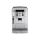 DeLonghi Coffeemachine ECAM 22 110 SB Delonghi110 Delonghi 110 silver with cappuccinatore (ECAM22.110.SB)