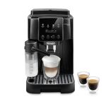 DeLonghi Coffeemachine ECAM 220 60 B Delonghi60 Delonghi...